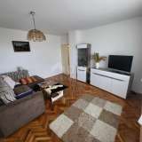  Appartamento Kantrida, Rijeka, 60m2 Fiume 8142697 thumb7