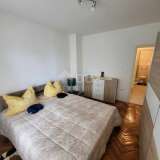  Apartment Kantrida, Rijeka, 60m2 Rijeka 8142697 thumb5