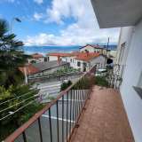  Квартира Kantrida, Rijeka, 60m2 Риека 8142697 thumb2