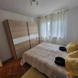  Квартира Kantrida, Rijeka, 60m2 Риека 8142697 thumb3