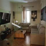  (For Sale) Residential Apartment || Athens Center/Athens - 53 Sq.m, 1 Bedrooms, 67.000€ Athens 7842700 thumb0