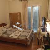  (For Sale) Residential Apartment || Athens Center/Athens - 53 Sq.m, 1 Bedrooms, 67.000€ Athens 7842700 thumb2