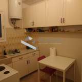  (For Sale) Residential Apartment || Athens Center/Athens - 53 Sq.m, 1 Bedrooms, 67.000€ Athens 7842700 thumb3
