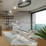  (For Sale) Residential Maisonette || Piraias/Nikaia - 139 Sq.m, 3 Bedrooms, 385.000€ Piraeus 7842701 thumb14