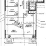  (For Sale) Residential Maisonette || Piraias/Nikaia - 139 Sq.m, 3 Bedrooms, 385.000€ Piraeus 7842701 thumb13