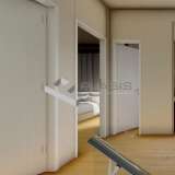  (For Sale) Residential Maisonette || Piraias/Nikaia - 139 Sq.m, 3 Bedrooms, 385.000€ Piraeus 7842701 thumb8
