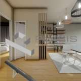  (For Sale) Residential Maisonette || Piraias/Nikaia - 139 Sq.m, 3 Bedrooms, 385.000€ Piraeus 7842701 thumb5