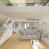  (For Sale) Residential Maisonette || Piraias/Nikaia - 139 Sq.m, 3 Bedrooms, 385.000€ Piraeus 7842701 thumb0