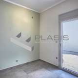  (For Sale) Residential Detached house || Athens South/Mosxato - 68 Sq.m, 2 Bedrooms, 225.000€ Athens 7842702 thumb8