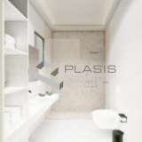  (For Sale) Residential Floor Apartment || Piraias/Nikaia - 87 Sq.m, 2 Bedrooms, 248.000€ Piraeus 7842705 thumb2