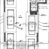  (For Sale) Residential Floor Apartment || Piraias/Nikaia - 87 Sq.m, 2 Bedrooms, 248.000€ Piraeus 7842705 thumb12