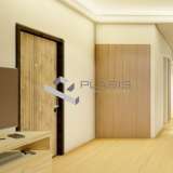  (For Sale) Residential Floor Apartment || Piraias/Nikaia - 87 Sq.m, 2 Bedrooms, 248.000€ Piraeus 7842705 thumb6