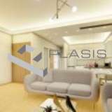  (For Sale) Residential Floor Apartment || Piraias/Nikaia - 87 Sq.m, 2 Bedrooms, 248.000€ Piraeus 7842705 thumb0