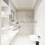  (For Sale) Residential Floor Apartment || Piraias/Nikaia - 87 Sq.m, 2 Bedrooms, 248.000€ Piraeus 7842705 thumb13