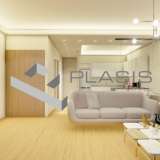  (For Sale) Residential Floor Apartment || Piraias/Nikaia - 87 Sq.m, 2 Bedrooms, 248.000€ Piraeus 7842705 thumb11
