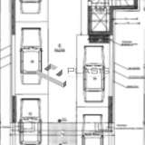  (For Sale) Residential Floor Apartment || Piraias/Nikaia - 87 Sq.m, 2 Bedrooms, 248.000€ Piraeus 7842705 thumb5