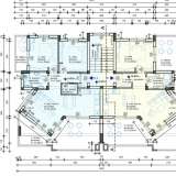 PAG, NOVALJA - Appartamento moderno in una nuova costruzione, S3 Novalja 8142705 thumb6