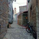  BETINA, MURTER - Casa rustica in pietra a Betina, isola di Murter Tisno 8142713 thumb1