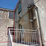  BETINA, MURTER - Casa rustica in pietra a Betina, isola di Murter Tisno 8142713 thumb2