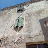  BETINA, MURTER - Rustikální kamenný dům v Betina, ostrov Murter Tisno 8142713 thumb6