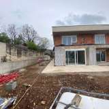  KASTAV, BRNČIĆI – Wohnung 75m2 in einem neuen Gebäude Kastav 8142714 thumb2