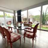  188M2 VILLA WITH SEPARATE OFFICE + 69M2 WOODEN ROCK HOUSE Langenzersdorf 8042725 thumb25