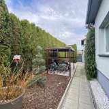  188M2 VILLA WITH SEPARATE OFFICE + 69M2 WOODEN ROCK HOUSE Langenzersdorf 8042725 thumb14