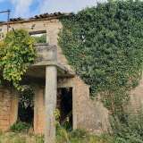  ISTRIEN, GRAČIŠĆE - Grundstück 6880 m2 mit einem Steinhaus in einem ruhigen Dorf auf einem Hügel Gracisce 8142728 thumb27