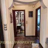  For Sale - (€ 0 / m2), Apartment 78 m2 Athens 7942731 thumb9