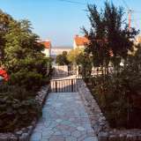  House with 5 apartments Crikvenica 8142732 thumb5