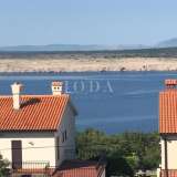  House with 5 apartments Crikvenica 8142732 thumb3