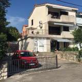  House with 5 apartments Crikvenica 8142732 thumb0