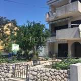  House with 5 apartments Crikvenica 8142732 thumb1