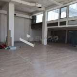  (For Rent) Commercial Retail Shop || Athens North/Agia Paraskevi - 290 Sq.m, 3.200€ Athens 7842736 thumb1