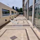  (For Rent) Commercial Retail Shop || Athens North/Agia Paraskevi - 290 Sq.m, 3.200€ Athens 7842736 thumb0