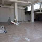  (For Rent) Commercial Retail Shop || Athens North/Agia Paraskevi - 290 Sq.m, 3.200€ Athens 7842736 thumb5