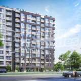  Residential building with underground garages and central location in Sofia Sofia city 6842743 thumb21