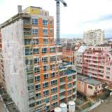  Residential building with underground garages and central location in Sofia Sofia city 6842743 thumb20