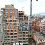  Residential building with underground garages and central location in Sofia Sofia city 6842743 thumb15