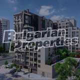  Residential building with underground garages and central location in Sofia Sofia city 6842743 thumb36