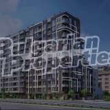  Residential building with underground garages and central location in Sofia Sofia city 6842743 thumb8