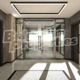  Residential building with underground garages and central location in Sofia Sofia city 6842743 thumb26