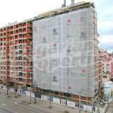  Residential building with underground garages and central location in Sofia Sofia city 6842743 thumb10
