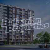  Residential building with underground garages and central location in Sofia Sofia city 6842743 thumb9
