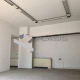  (For Sale) Commercial Office || Athens Center/Athens - 62 Sq.m, 350.000€ Athens 7842745 thumb2