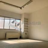  (For Sale) Commercial Office || Athens Center/Athens - 62 Sq.m, 350.000€ Athens 7842745 thumb0