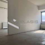  (For Sale) Commercial Office || Athens Center/Athens - 62 Sq.m, 350.000€ Athens 7842745 thumb5