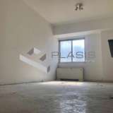  (For Sale) Commercial Office || Athens Center/Athens - 62 Sq.m, 350.000€ Athens 7842745 thumb7