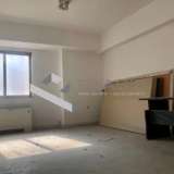  (For Sale) Commercial Office || Athens Center/Athens - 62 Sq.m, 350.000€ Athens 7842745 thumb6