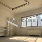  (For Sale) Commercial Office || Athens Center/Athens - 62 Sq.m, 350.000€ Athens 7842745 thumb1